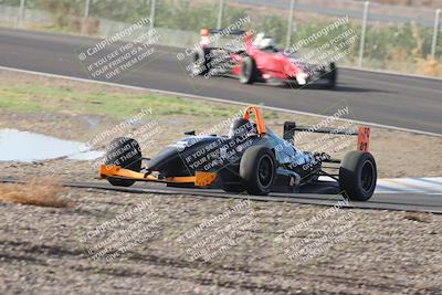 media/Nov-16-2025-CalClub SCCA (Sun) [[2975c16dfc]]/Group 5/Turn 9  and  7/